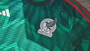 Mercado ilegal gana las calles con el Mundial 2026. Mercado ilegal gana las calles con el Mundial 2026.
