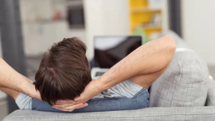 Estas fechas no permiten una escapada rápida por cuestión de tiempos, pero si brindan días ideales para aprovechar y descansar.