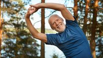 Hacer ejercicio es vital para tener un cerebro sano.