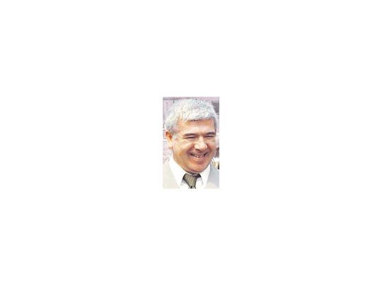 Guillermo Marchi