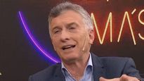 Macri insistió con la privatización de Aerolíneas: Biró cuesta más caro que la reina de Inglaterra