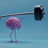La IA de OpenAI identificó actividades que estimulan la creatividad, la memoria y la capacidad de aprendizaje. La IA de OpenAI identificó actividades que estimulan la creatividad, la memoria y la capacidad de aprendizaje.