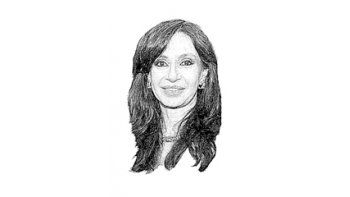 ámbito.com | Cristina de Kirchner