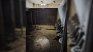 The explosion occurred inside a bathroom at the Barros Arana National Boarding School. The explosion occurred inside a bathroom at the Barros Arana National Boarding School.