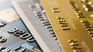 The Argentine government could supplant the PAIS tax with a new surcharge. The Argentine government could supplant the PAIS tax with a new surcharge.