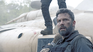 Ben Affleck in Triple Frontier, the prefilm created by Netflix. Ben Affleck in Triple Frontier, the prefilm created by Netflix.