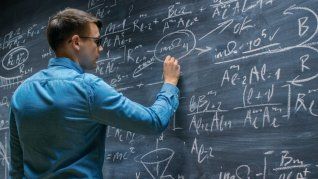 La enseñanza en matemática representa menos del 10% de las horas en los profesorados. La enseñanza en matemática representa menos del 10% de las horas en los profesorados.