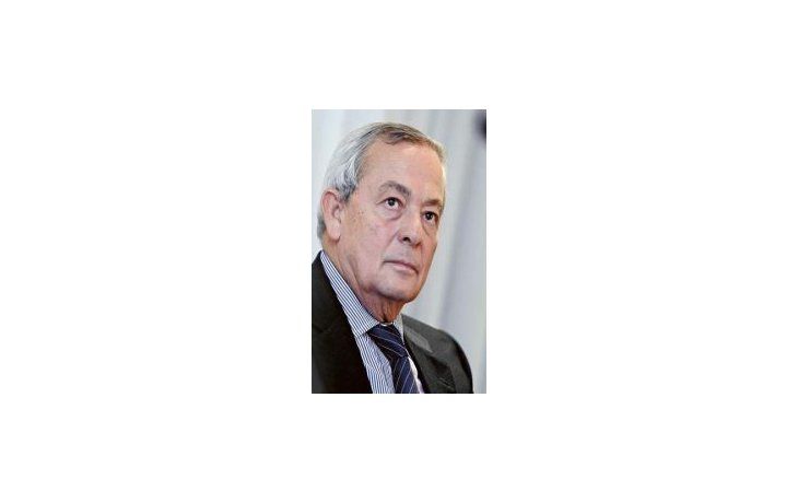Carlos Solchaga.