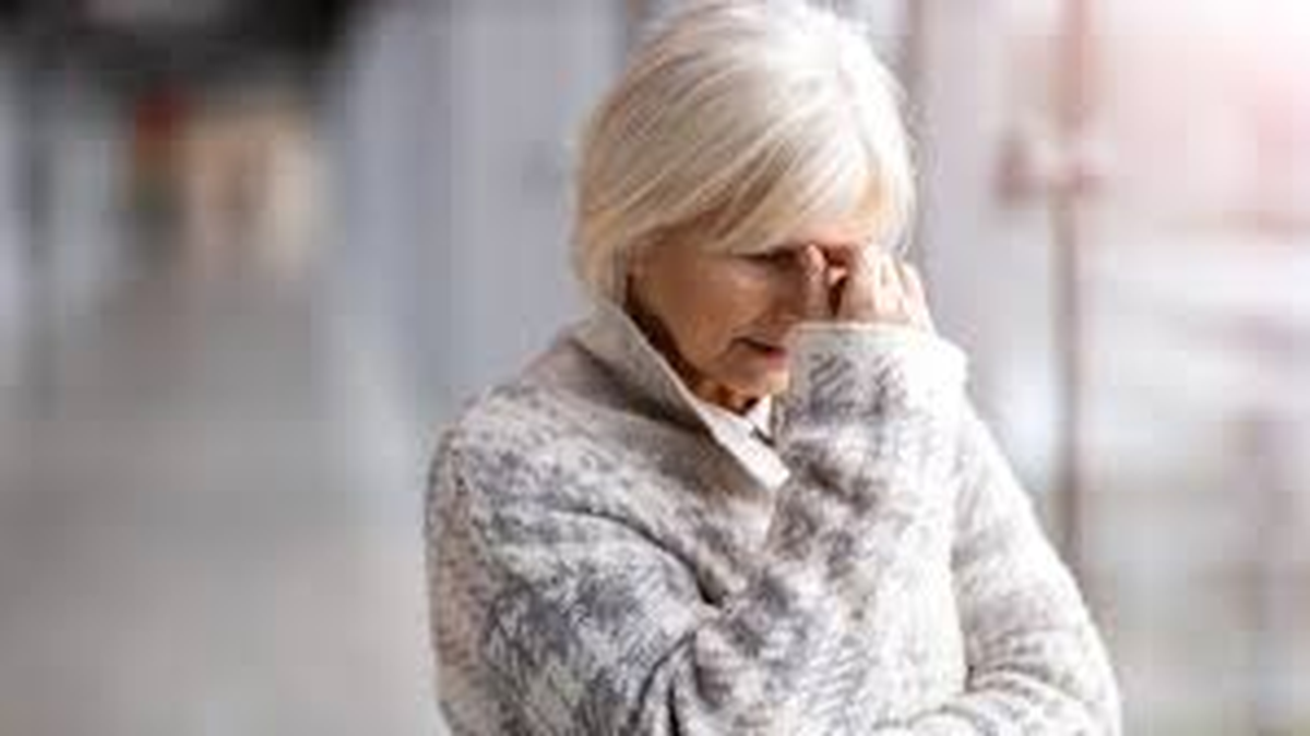 Researchers study bacteria that would be beneficial against Alzheimer’s
