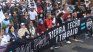 En la previa a la masiva marcha por Tierra, techo y Trabajo en el Día de San Cayetano, se conoció que la preocupación de los argentinos que más creció es el desempleo.&nbsp;