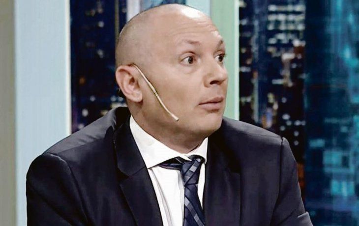 Marcelo DAlessio
