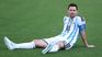 la seleccion cayo sin atenuantes en el alargue: espana es el campeon del mundo y argentina cierra un ciclo historico