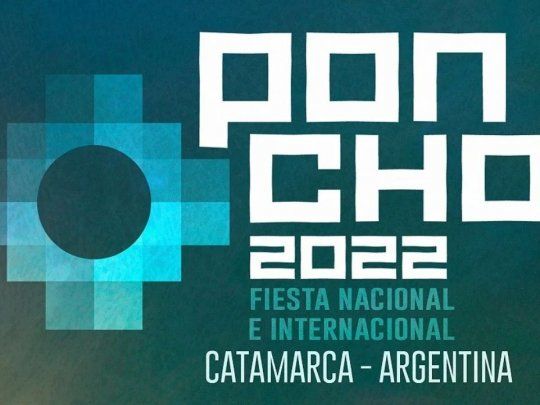 Fiesta del poncho.webp