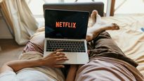Netflix confirmó todos los estrenos de series y películas que tendrá durante junio 2024 en México.