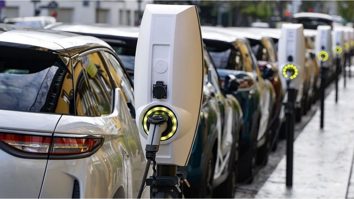 Buy an electric car in Argentina: the keys to choose the conscious model