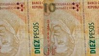 Ganancia segura: por este billete de $10 pagan $130.000