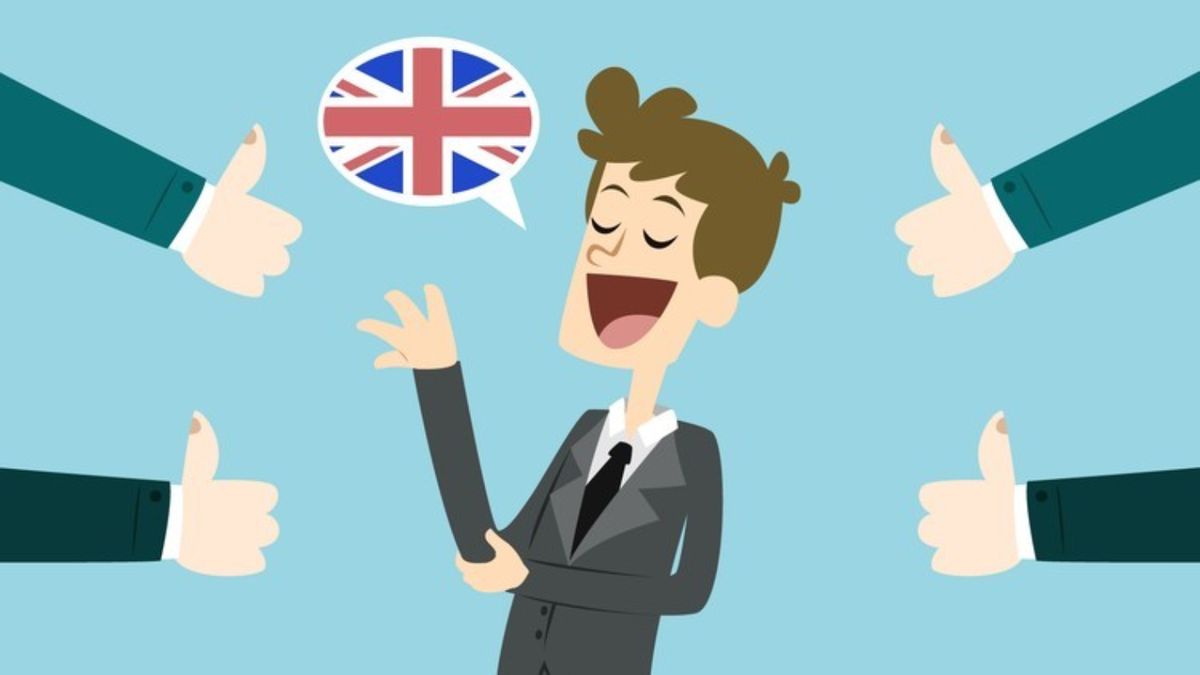 What is the level of English of Argentines, according to an international study What is the level of English of Argentines, according to an international study