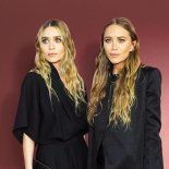 Sus productos resisten el uso y mantienen su estado original. Sus productos resisten el uso y mantienen su estado original.