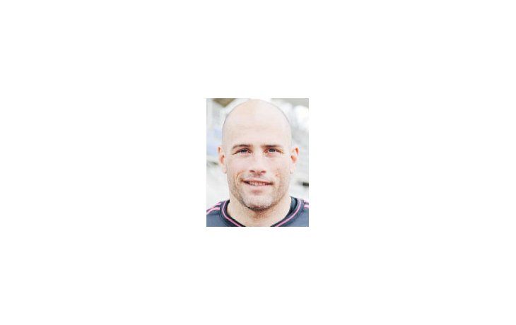 Felipe Contepomi