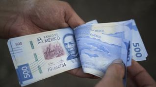 Querétaro le deposita $1,000 al mes a miles de trabajadores de 18 a 60 años: requisitos y registro