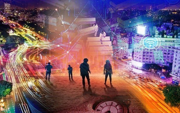 ámbito.com | Cuentos de la Pandemia Que dia es hoy 1.jpg