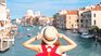 Italy is one of the destinations most chosen by young people to emigrate.