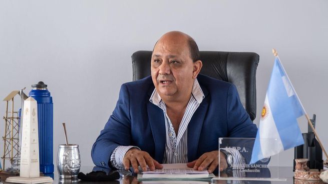 WhatsApp Image 2023-05-22 at 10.28.40.jpeg