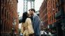 The law was created with the objective of strengthening relationships and functioning as a legal tool in divorces. The law was created with the objective of strengthening relationships and functioning as a legal tool in divorces.