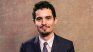 American director Damien Chazelle will chair the Venice Film Festival jury American director Damien Chazelle will chair the Venice Film Festival jury
