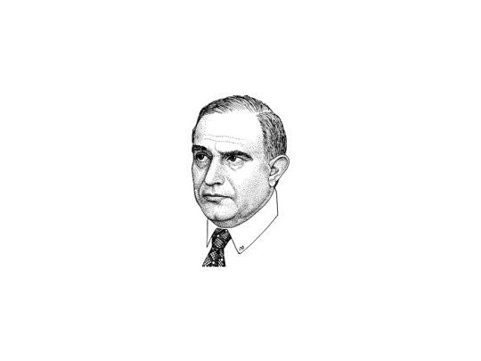 José María Díaz Bancalari