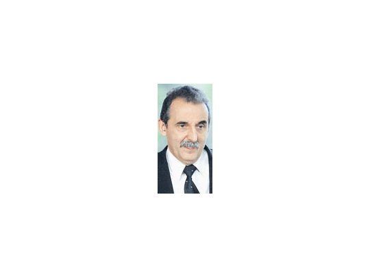 Guillermo Moreno