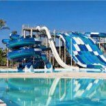 Córdoba inaugura el parque acuático más grande de la Argentina y las entradas ya están a la venta. Córdoba inaugura el parque acuático más grande de la Argentina y las entradas ya están a la venta.