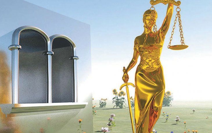 Un fallo para celebrar dictado por el Tribunal Fiscal de la Nación
