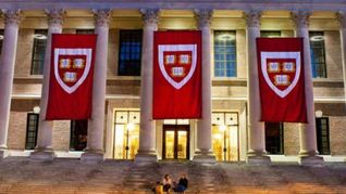 Harvard endurece sus criterios de calificación en al Facultad de Artes y Ciencias. Harvard endurece sus criterios de calificación en al Facultad de Artes y Ciencias.