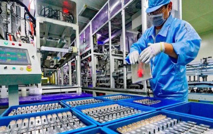 ámbito.com | Litio industria.jpg