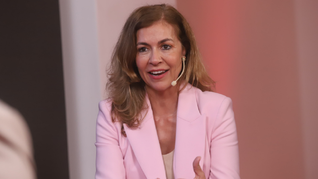 sanchez plaza: la descarbonizacion es compleja y cuanto mas unidos trabajemos, mejor