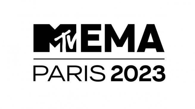 The 2023 MTV Europe Music Awards are canceled due to the conflict between Israel and Hamas