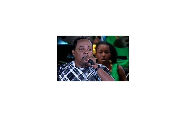 Germano Meneghel tenía 49 años.