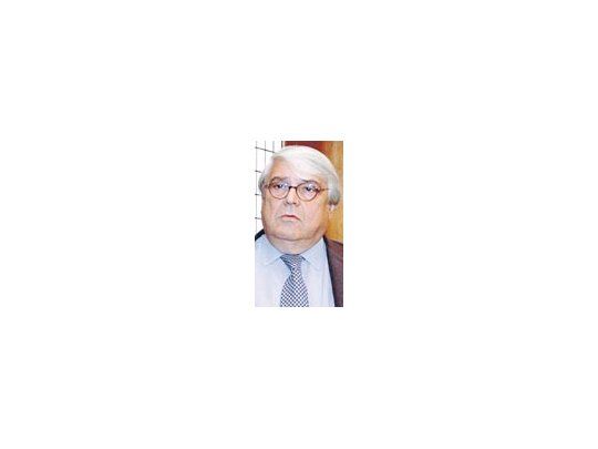 Héctor Méndez