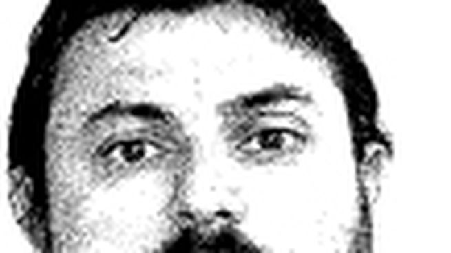 Juan Grabois