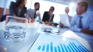 La oportunidad que tienen ahora los líderes es la de reordenar la agenda de transformación desde adentro hacia afuera. 