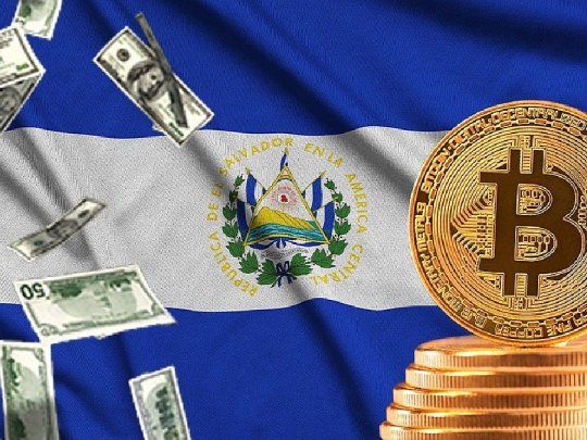 Bitcoin El Salvador.jpg