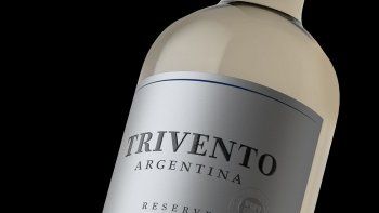 La recaudaci&oacute;n del blanco de malbec ser&aacute; destinada a becas.&nbsp;