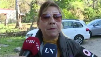 familiares de adictos defienden al teto medina: el es un rey
