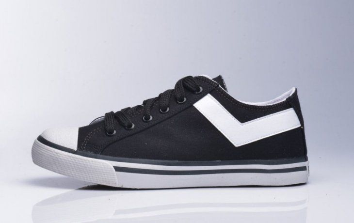 ámbito.com | PONY.jpg