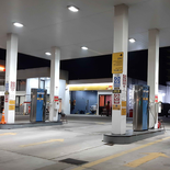 Con la nueva normativa, las estaciones de servicio deberán asegurar casi la totalidad de su operatividad incluso durante jornadas de paro general. Con la nueva normativa, las estaciones de servicio deberán asegurar casi la totalidad de su operatividad incluso durante jornadas de paro general.