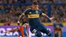 Boca- San Lorenzo fue un clásico más friccionado que jugado.