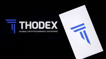 el escandalo thodex: cerro el sitio de compra y venta de criptomonedas y su ceo huyo
