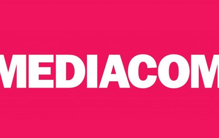 Mediacom desmiente que trabaje en campañas políticas