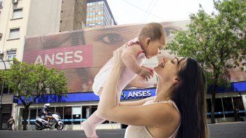 ANSES.